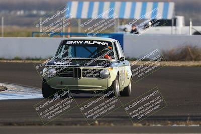 media/Mar-16-2025-CalClub SCCA (Sun) [[e72803ec8c]]/Group 1/Qualifying (Turn 1)/
